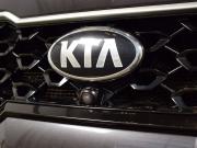 Kia Sorento IV Кемерово  - изображение 61