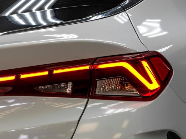 Kia K5 II с пробегом 2020 года, цена 2 469 000 рублей, 89595 км, седан, Автокод Объявления