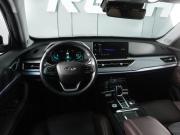 Chery Tiggo 8 Pro I Минеральные Воды  - изображение 28
