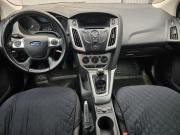 Ford Focus III Краснодар  - изображение 66