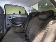 Lada (ВАЗ) Vesta I Казань  - изображение 37