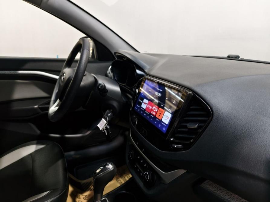 Lada (ВАЗ) Vesta I Курск  - изображение 7