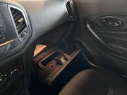 Lada (ВАЗ) XRAY I Чебоксары  - изображение 63