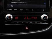 Mitsubishi Outlander III Рестайлинг 3 Москва  - изображение 47