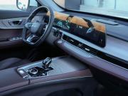 Chery Tiggo 7 Pro Max I Рестайлинг Новосибирск  - изображение 41