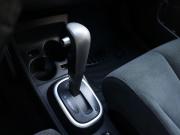 Nissan Tiida I Рестайлинг Самара  - изображение 38