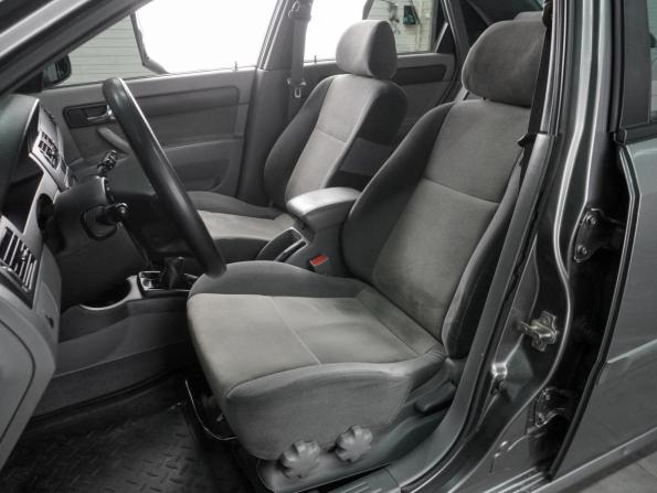 Daewoo Gentra II с пробегом 2015 года, цена 649 000 рублей, 154556 км, седан, Автокод Объявления