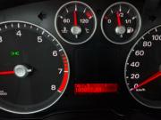 Ford Focus II Нижний Новгород  - изображение 30