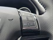 Haval M6 II Москва  - изображение 34