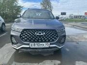 Chery Tiggo 7 Pro I Курган  - изображение 12