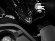 Maserati MC20 Москва  - изображение 58