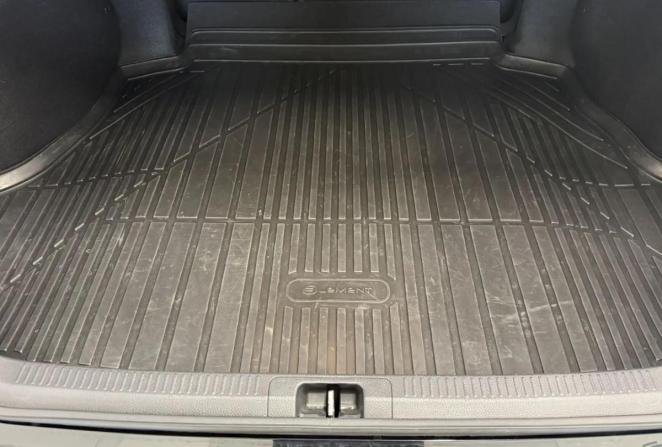 Toyota Camry VIII (XV70) с пробегом 2020 года, цена 2 730 000 рублей, 75224 км, седан, Автокод Объявления