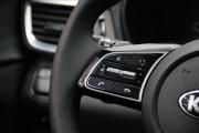 Kia Optima IV Сургут  - изображение 51