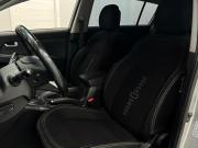 Kia Sportage III Казань  - изображение 33