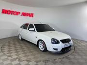 Lada (ВАЗ) Priora I Рестайлинг Воронеж  - изображение 24