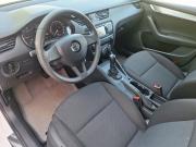 Skoda Octavia III (A7) Азнакаево  - изображение 29