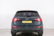 Audi Q5 I (8R) Красноярск  - изображение 28