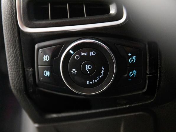Ford Focus III с пробегом 2013 года, цена 775 000 рублей, 177000 км, универсал, Автокод Объявления