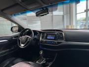 Toyota Highlander III (XU50) Москва  - изображение 37