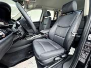 BMW X3 II (F25) Рестайлинг Уфа  - изображение 50