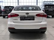 Kia Cerato III Казань  - изображение 29