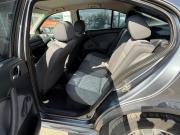 Skoda Octavia I (A4) Рестайлинг Воронеж  - изображение 34