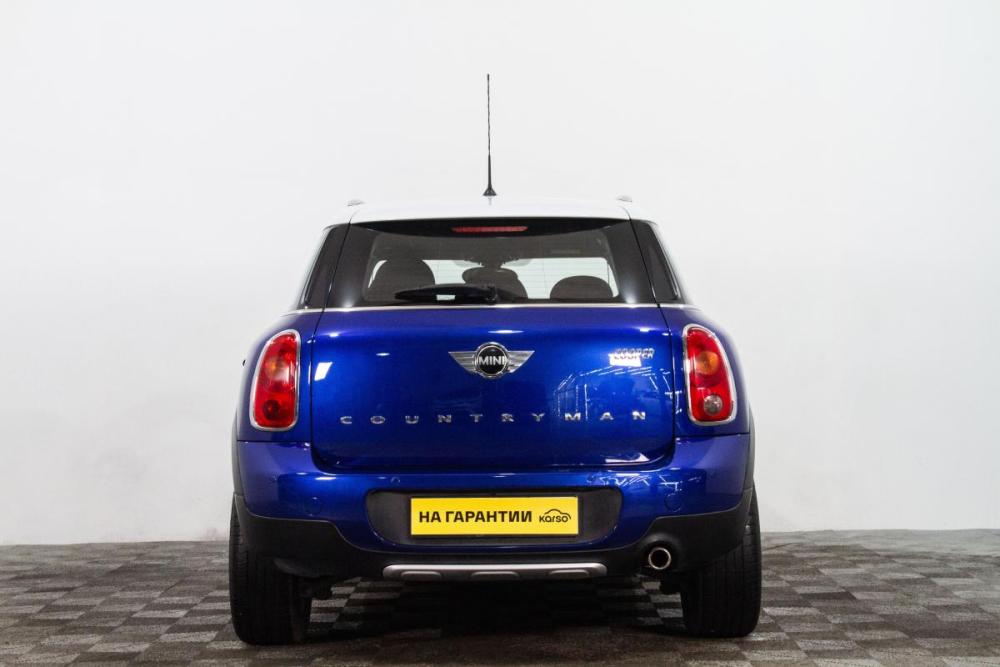 Mini Coupe I Сургут  - изображение 6