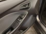Ford Focus III Иваново  - изображение 68