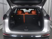 Geely Galaxy M7 Кемерово  - изображение 58