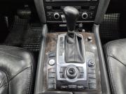 Audi Q7 I (4L) Рестайлинг Воронеж  - изображение 37