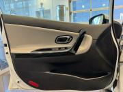 Kia Ceed II Рестайлинг Подольск  - изображение 35
