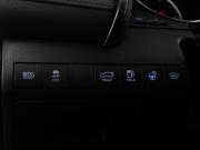 Toyota Camry VIII (XV70) Рестайлинг Тюмень  - изображение 44