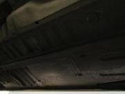 Chevrolet Lanos I Петрозаводск  - изображение 40