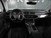 Audi A6 V (C8) Ростов-на-Дону  - изображение 33