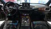 Audi A7 I (4G) Уфа  - изображение 27