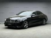 Mercedes-Benz E-Класс V (W213 S213 C238) Москва  - изображение 16