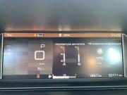 Citroen C4 SpaceTourer I Нижнекамск  - изображение 32