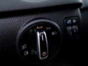 Volkswagen Tiguan I Рестайлинг Ижевск  - изображение 37