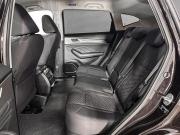 Haval F7 I Ногинск  - изображение 42
