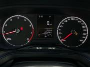 Volkswagen Polo VI Калуга  - изображение 27