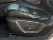 Mazda 6 III (GJ) Рестайлинг Казань  - изображение 39