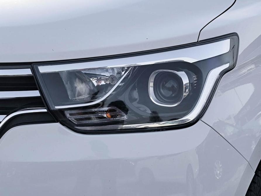 Hyundai Grand Starex I Рестайлинг 2 Казань  - изображение 21