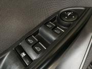 Ford Focus III Ростов-на-Дону  - изображение 25