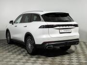 Chery Tiggo 9 I Санкт-Петербург  - изображение 36