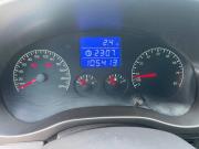 Chery Tiggo (T11) I Рестайлинг (FL) Стерлитамак  - изображение 53