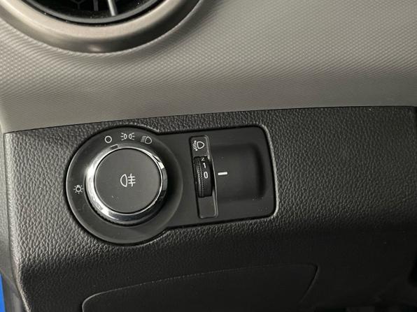 Chevrolet Aveo II с пробегом 2012 года, цена 625 000 рублей, 140789 км, седан, Автокод Объявления