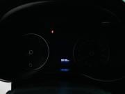 Kia Rio IV Красноярск  - изображение 50
