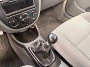 Chevrolet Lacetti I Ростов-на-Дону  - изображение 31
