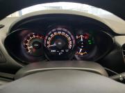 Lada (ВАЗ) Vesta I Ярославль  - изображение 22