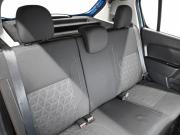 Renault Sandero II Тверь  - изображение 30